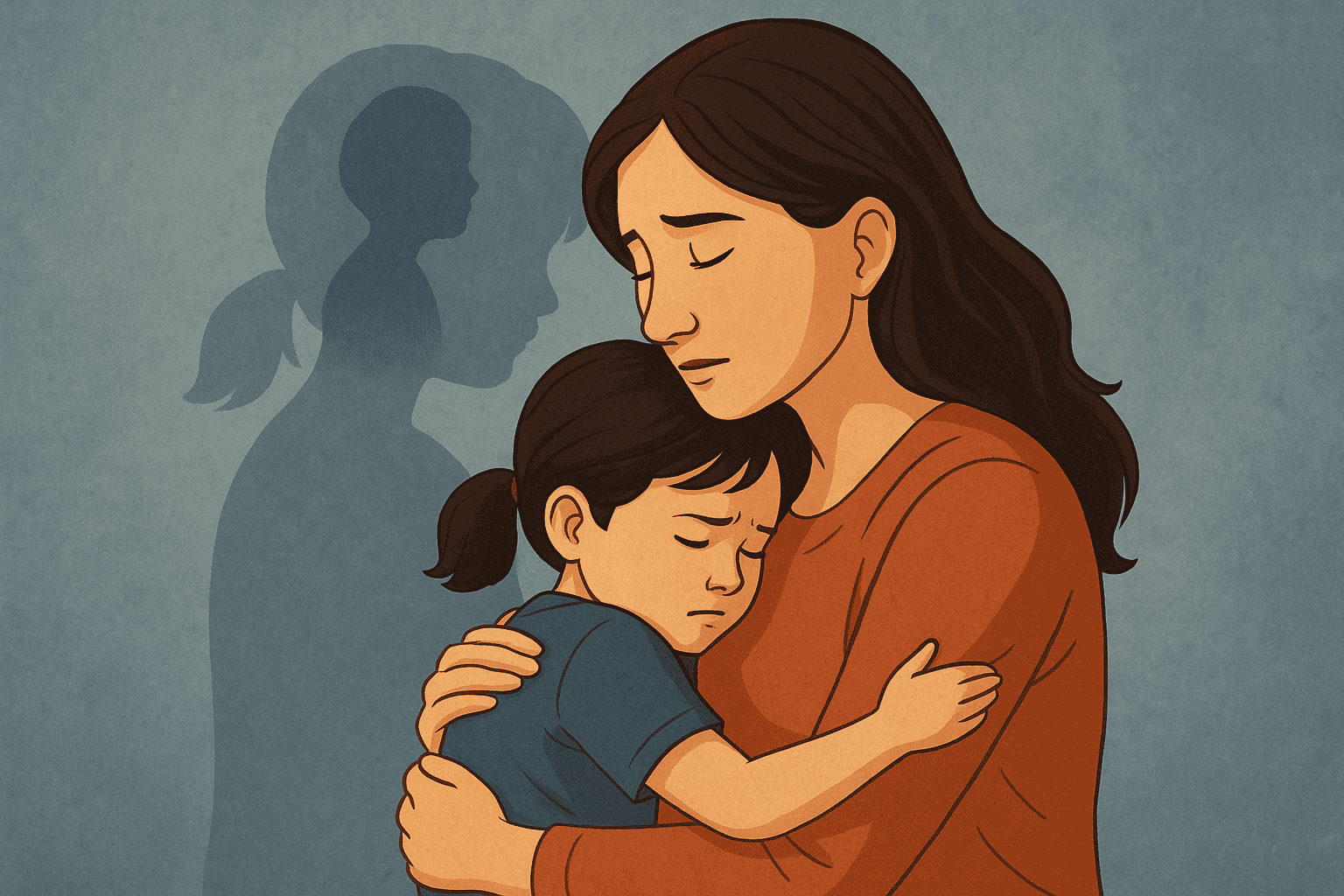 Inner Child: Mengenal dan Menyembuhkan Luka Emosional dari Masa Kecil